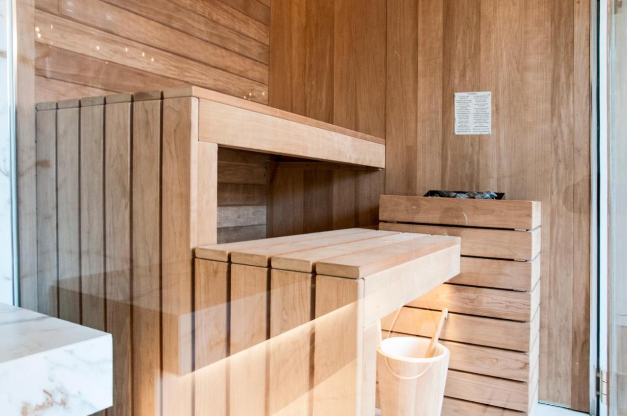 Ca' Squero911 Luxury Rooms 체제나티코 외부 사진