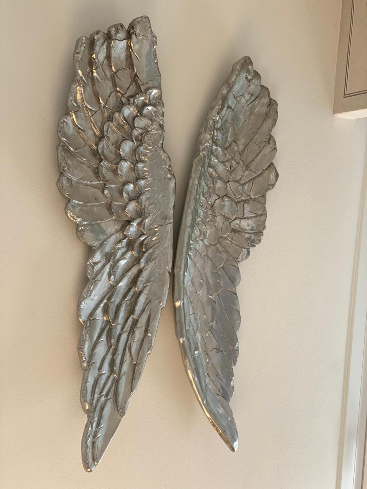 Ca' Squero911 Luxury Rooms 체제나티코 외부 사진