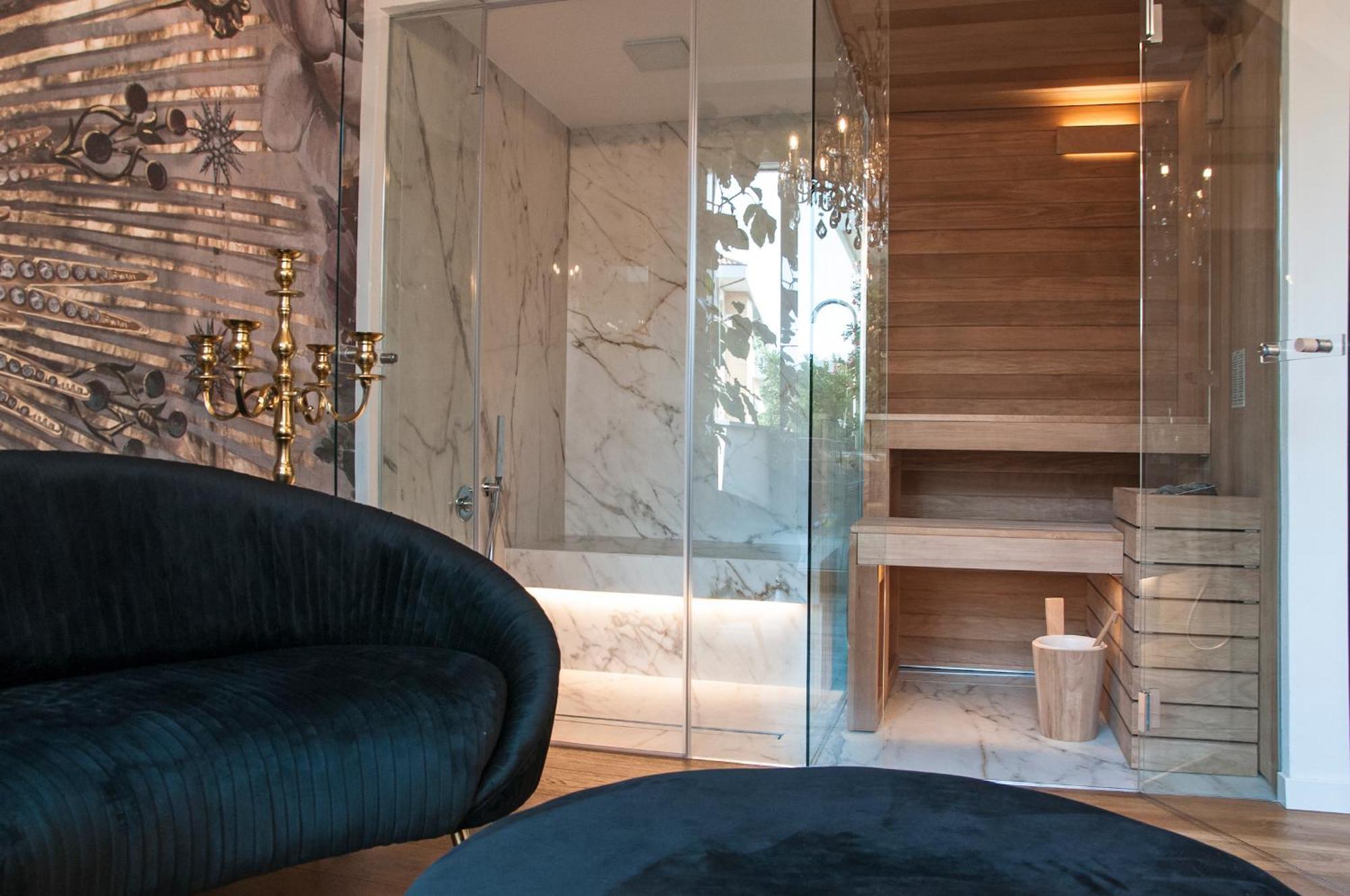 Ca' Squero911 Luxury Rooms 체제나티코 외부 사진