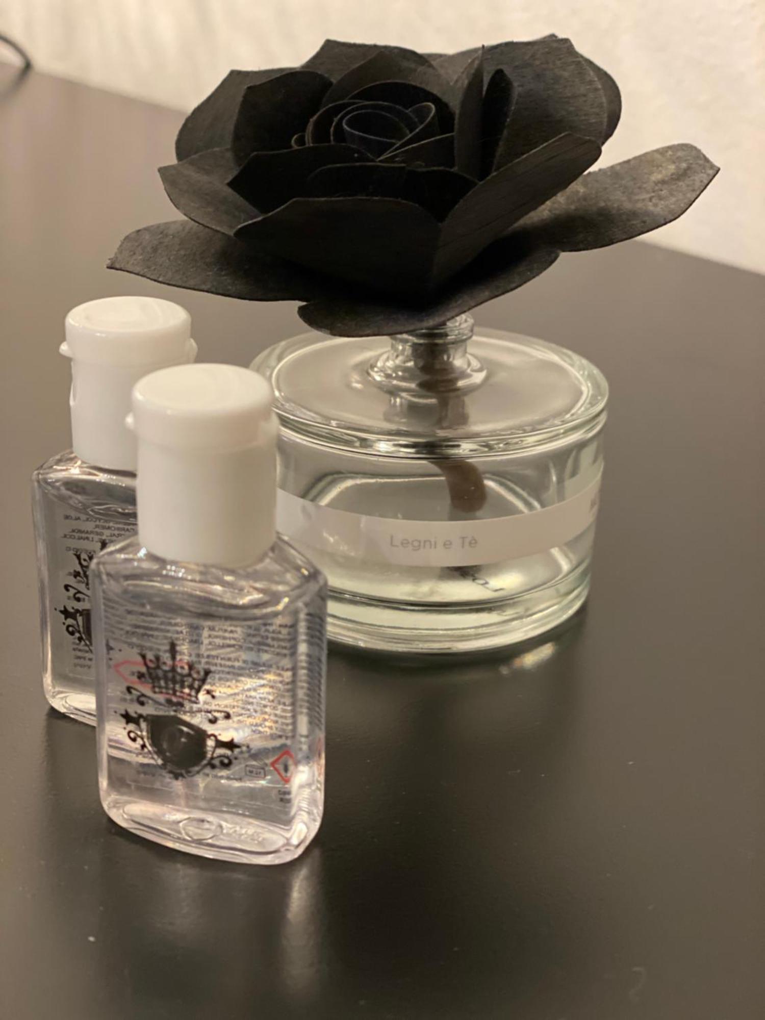 Ca' Squero911 Luxury Rooms 체제나티코 외부 사진